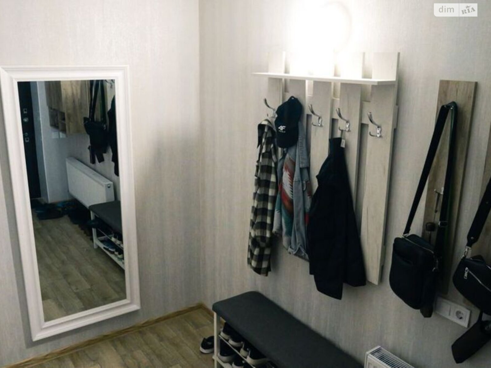 двоповерховий будинок з гаражем, 140 кв. м, цегла. Продаж в Дніпрі, район Єврейська слобода фото 1 двоповерховий будинок з гаражем, 140 кв. м, цегла. Продаж в Дніпрі, район Єврейська слобода фото 1