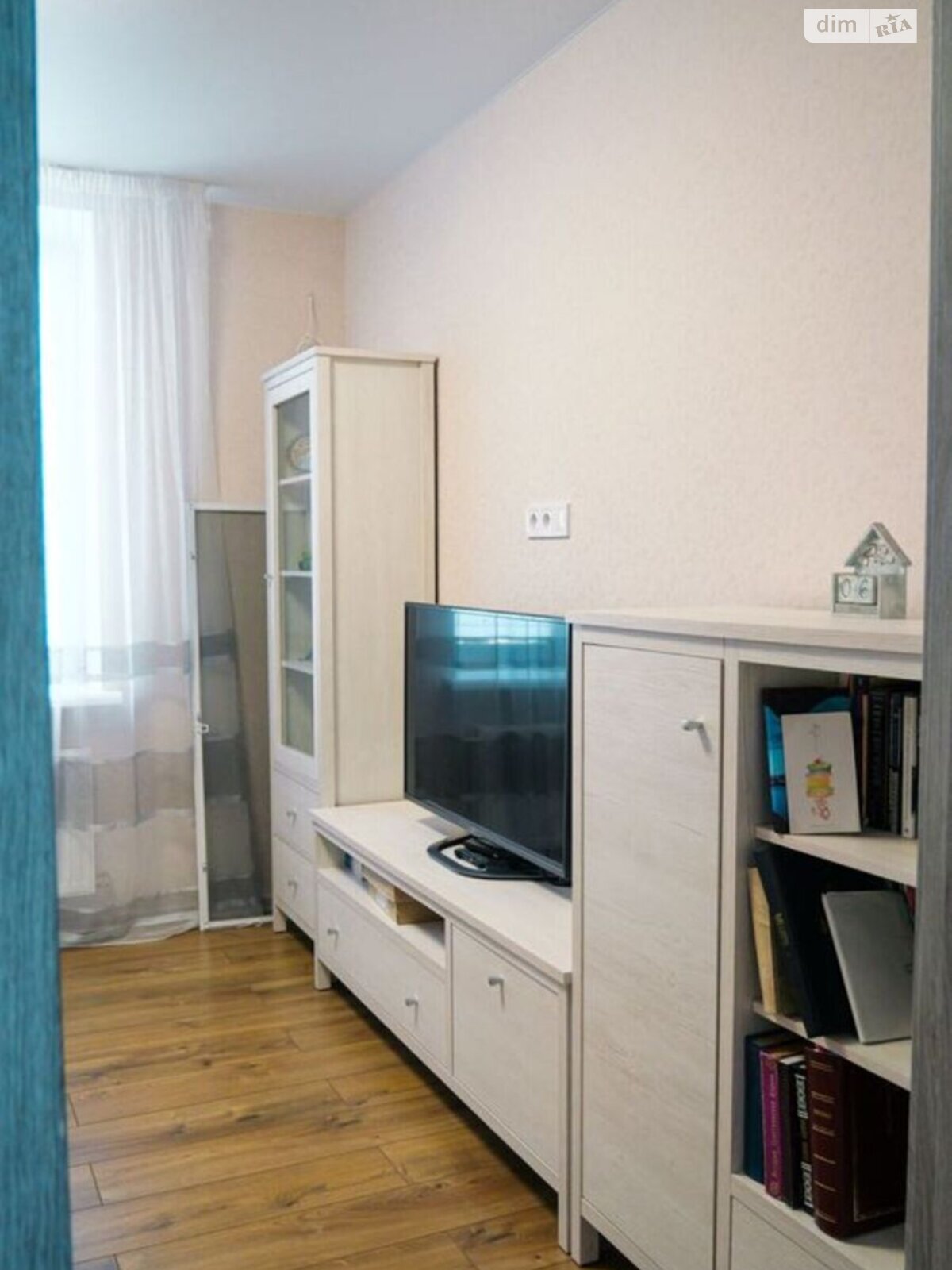 двоповерховий будинок з гаражем, 140 кв. м, цегла. Продаж в Дніпрі, район Єврейська слобода фото 1 двоповерховий будинок з гаражем, 140 кв. м, цегла. Продаж в Дніпрі, район Єврейська слобода фото 1