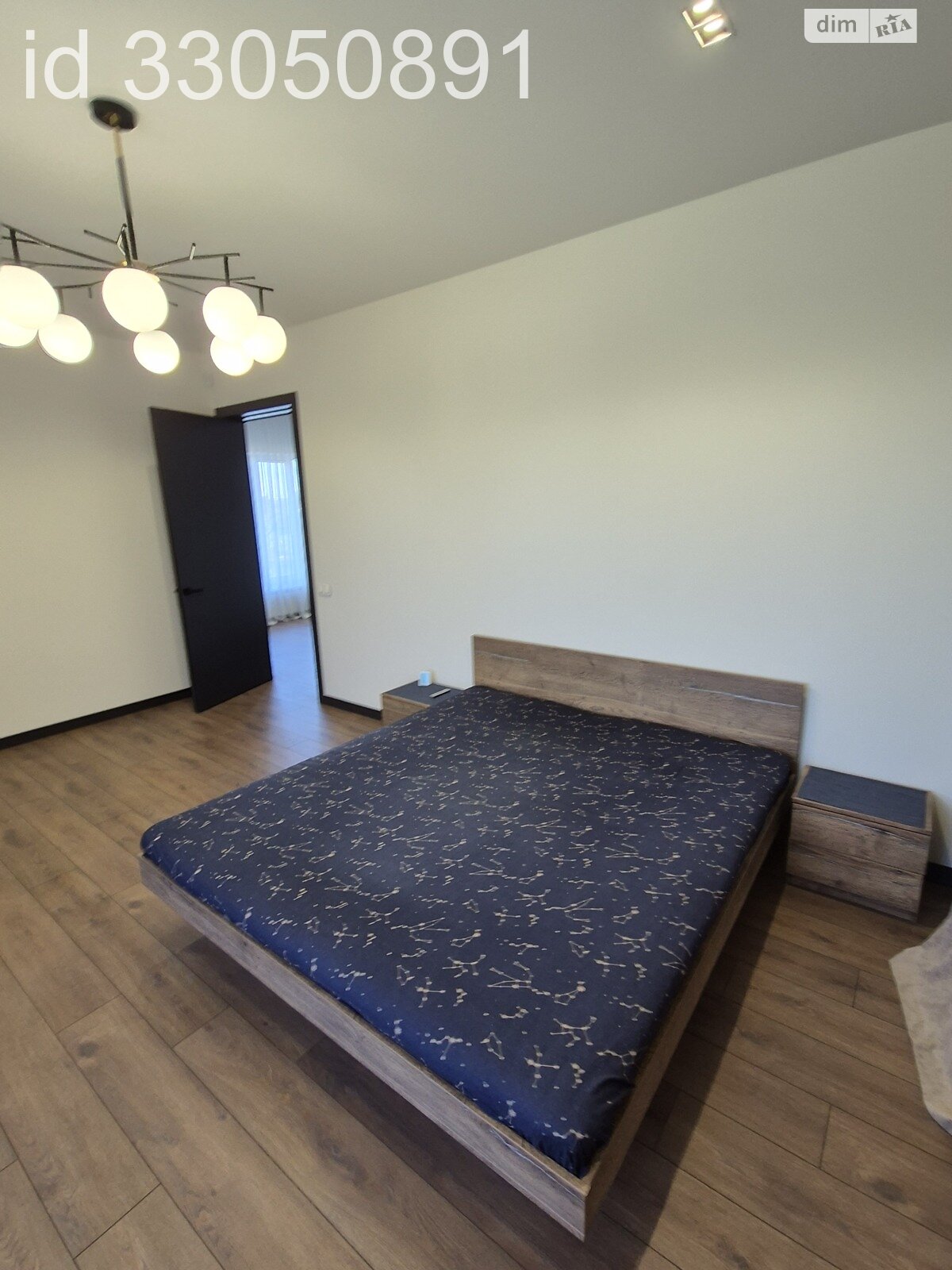 двухэтажный дом беседка, 240 кв. м, кирпич. Продажа в Днепре фото 1 двухэтажный дом беседка, 240 кв. м, кирпич. Продажа в Днепре фото 1