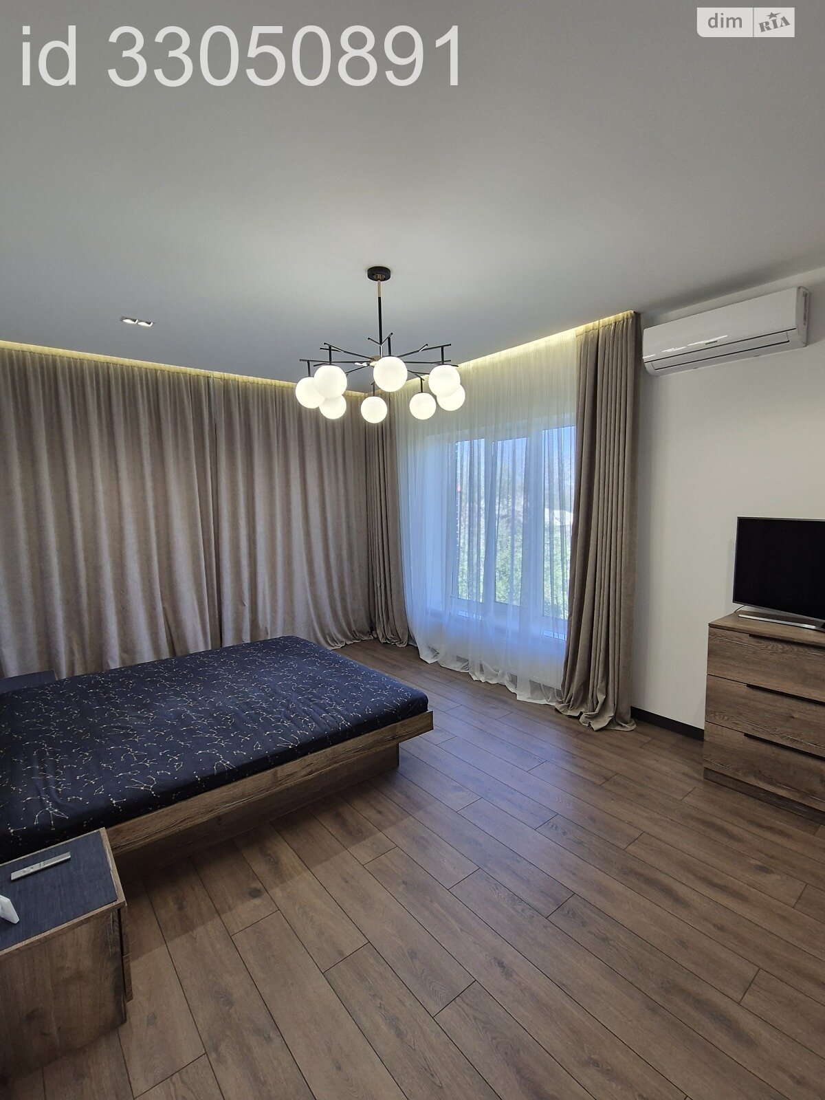 двухэтажный дом беседка, 240 кв. м, кирпич. Продажа в Днепре фото 1 двухэтажный дом беседка, 240 кв. м, кирпич. Продажа в Днепре фото 1