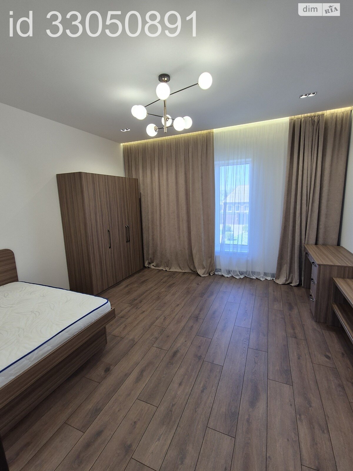 двухэтажный дом беседка, 240 кв. м, кирпич. Продажа в Днепре фото 1 двухэтажный дом беседка, 240 кв. м, кирпич. Продажа в Днепре фото 1