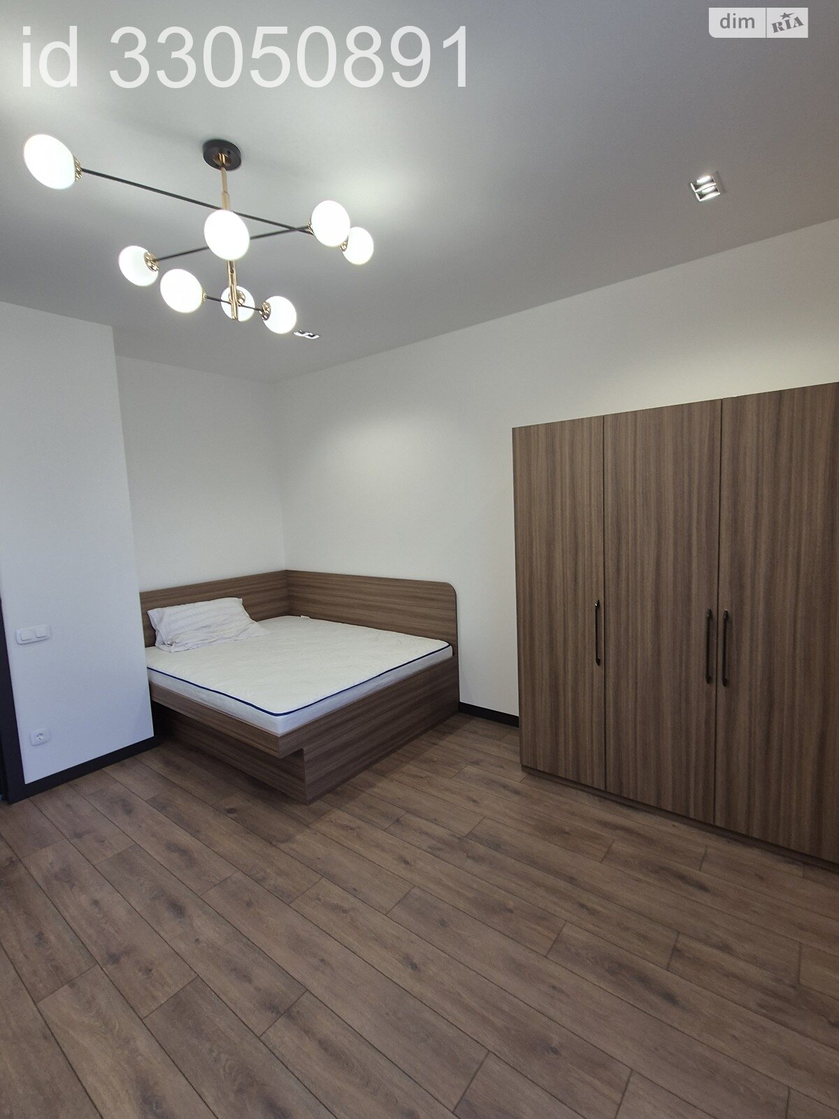 двухэтажный дом беседка, 240 кв. м, кирпич. Продажа в Днепре фото 1 двухэтажный дом беседка, 240 кв. м, кирпич. Продажа в Днепре фото 1
