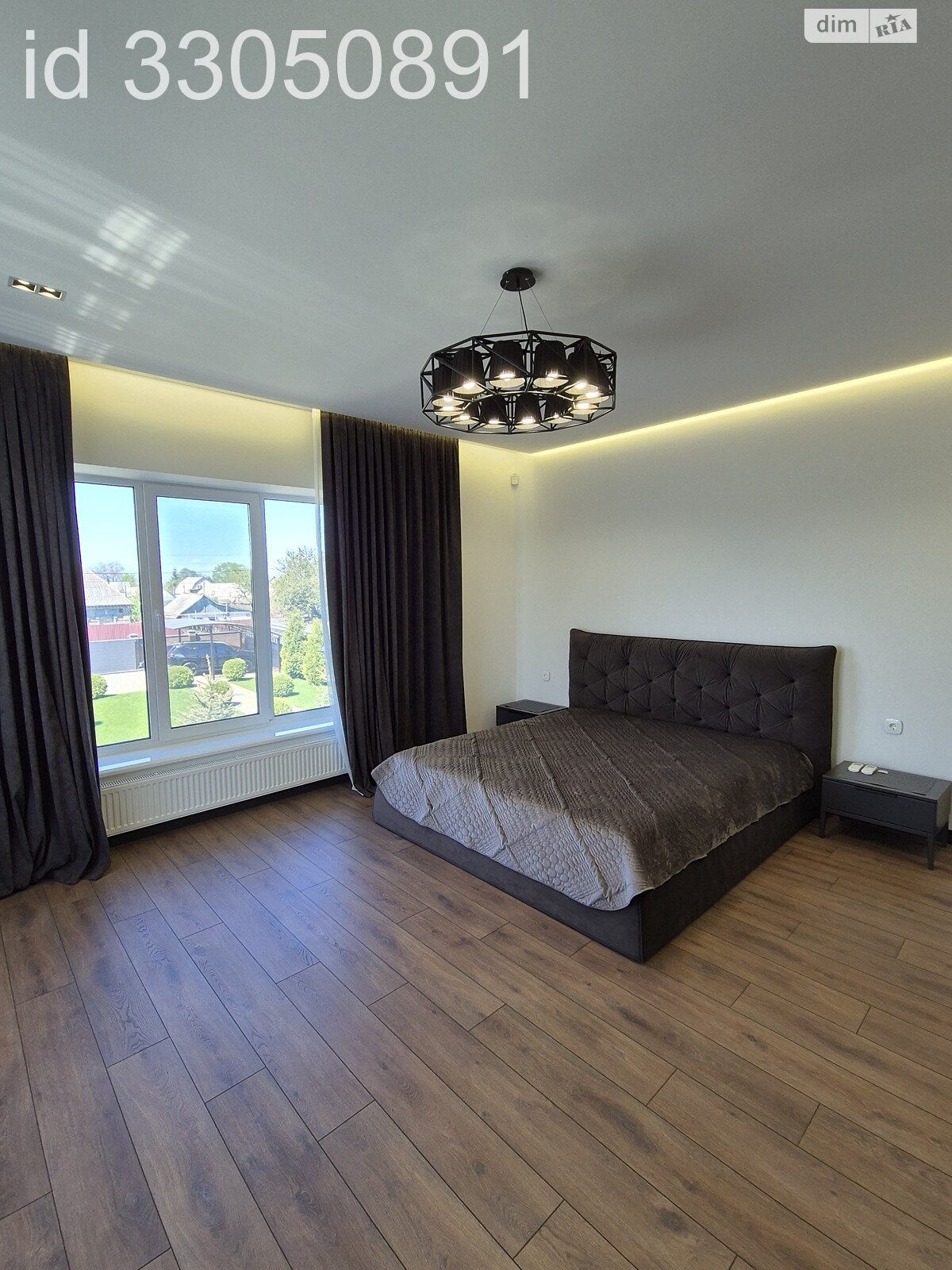 двухэтажный дом беседка, 240 кв. м, кирпич. Продажа в Днепре фото 1 двухэтажный дом беседка, 240 кв. м, кирпич. Продажа в Днепре фото 1