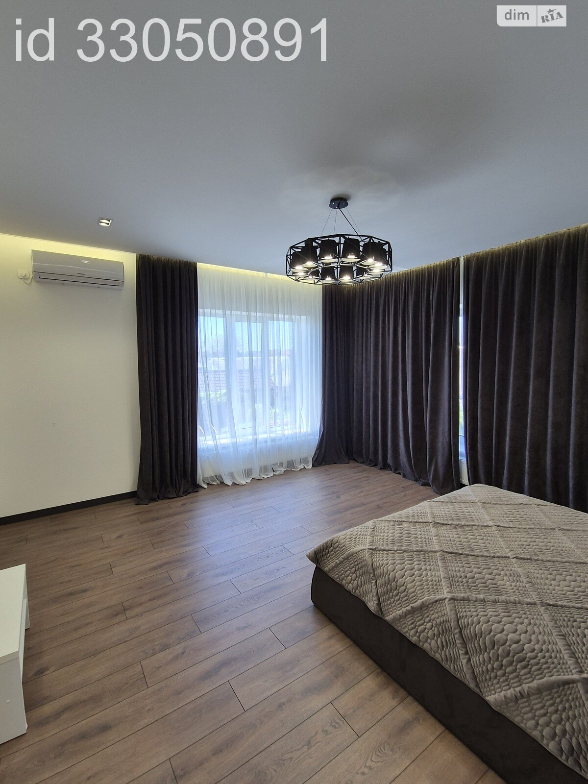 двухэтажный дом беседка, 240 кв. м, кирпич. Продажа в Днепре фото 1 двухэтажный дом беседка, 240 кв. м, кирпич. Продажа в Днепре фото 1
