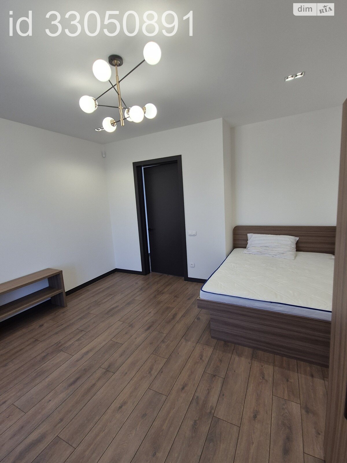 двухэтажный дом беседка, 240 кв. м, кирпич. Продажа в Днепре фото 1 двухэтажный дом беседка, 240 кв. м, кирпич. Продажа в Днепре фото 1