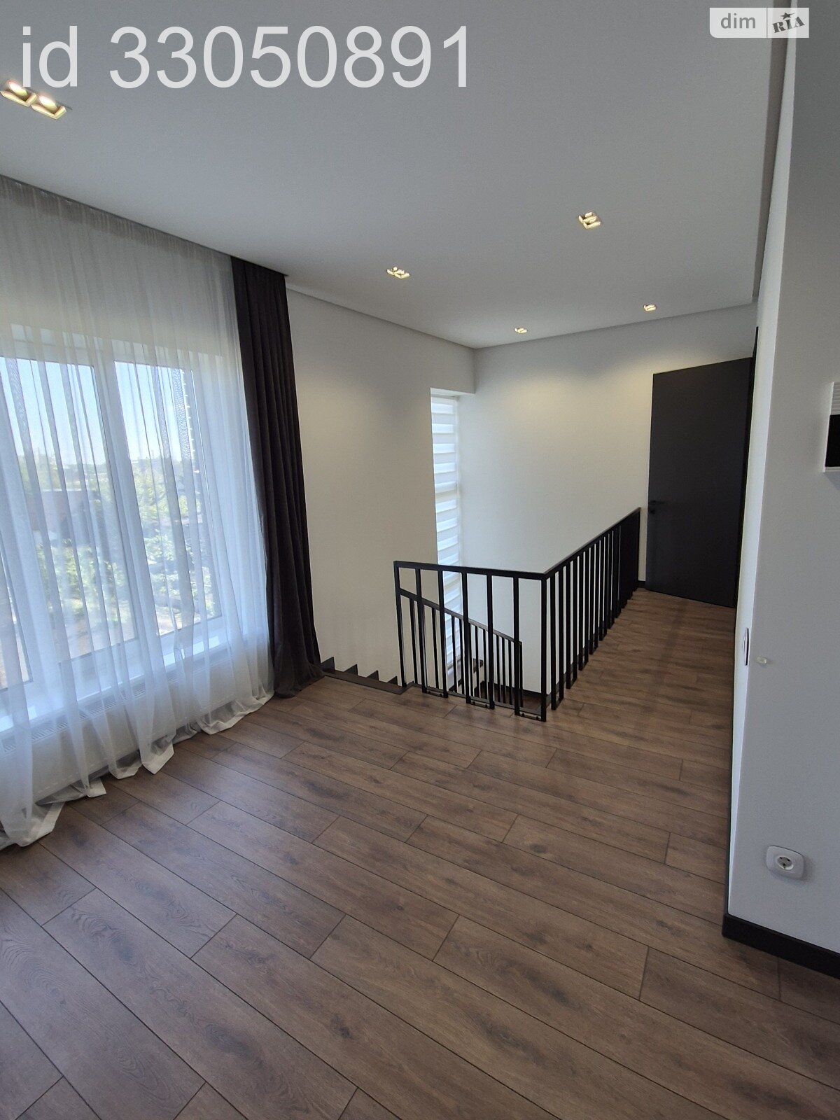 двухэтажный дом беседка, 240 кв. м, кирпич. Продажа в Днепре фото 1 двухэтажный дом беседка, 240 кв. м, кирпич. Продажа в Днепре фото 1