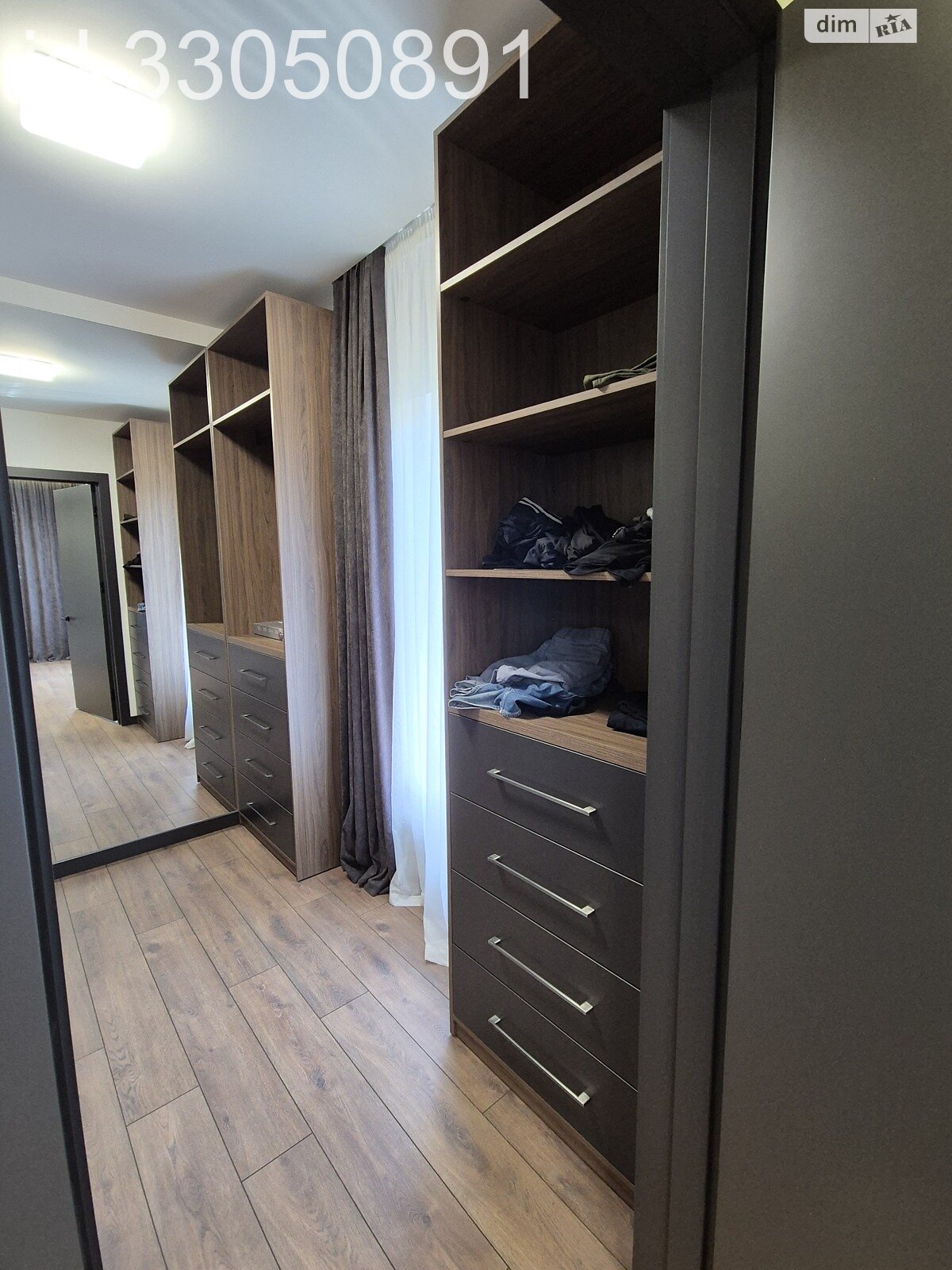 двухэтажный дом беседка, 240 кв. м, кирпич. Продажа в Днепре фото 1 двухэтажный дом беседка, 240 кв. м, кирпич. Продажа в Днепре фото 1