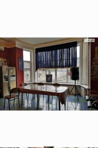 одноэтажный дом с отоплением, 90 кв. м, кирпич. Продажа в Днепре фото 2