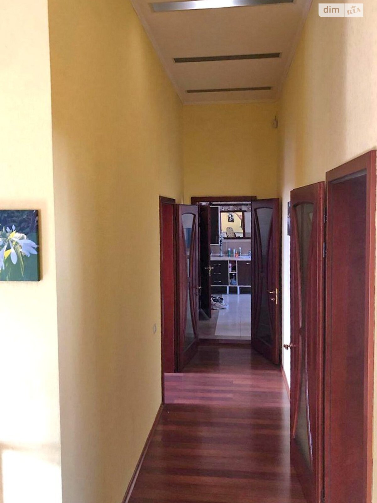 двоповерховий будинок з гаражем, 288.8 кв. м, цегла. Продаж в Дніпрі фото 1 двоповерховий будинок з гаражем, 288.8 кв. м, цегла. Продаж в Дніпрі фото 1