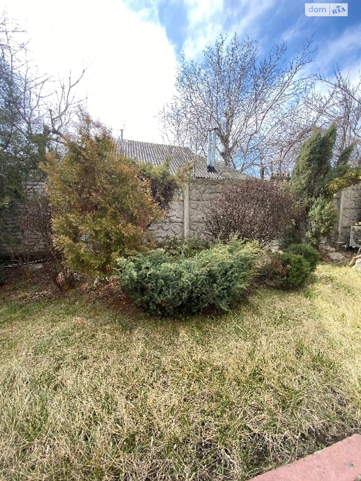 двоповерховий будинок з опаленням, 215 кв. м, цегла. Продаж в Дніпрі фото 1 двоповерховий будинок з опаленням, 215 кв. м, цегла. Продаж в Дніпрі фото 1