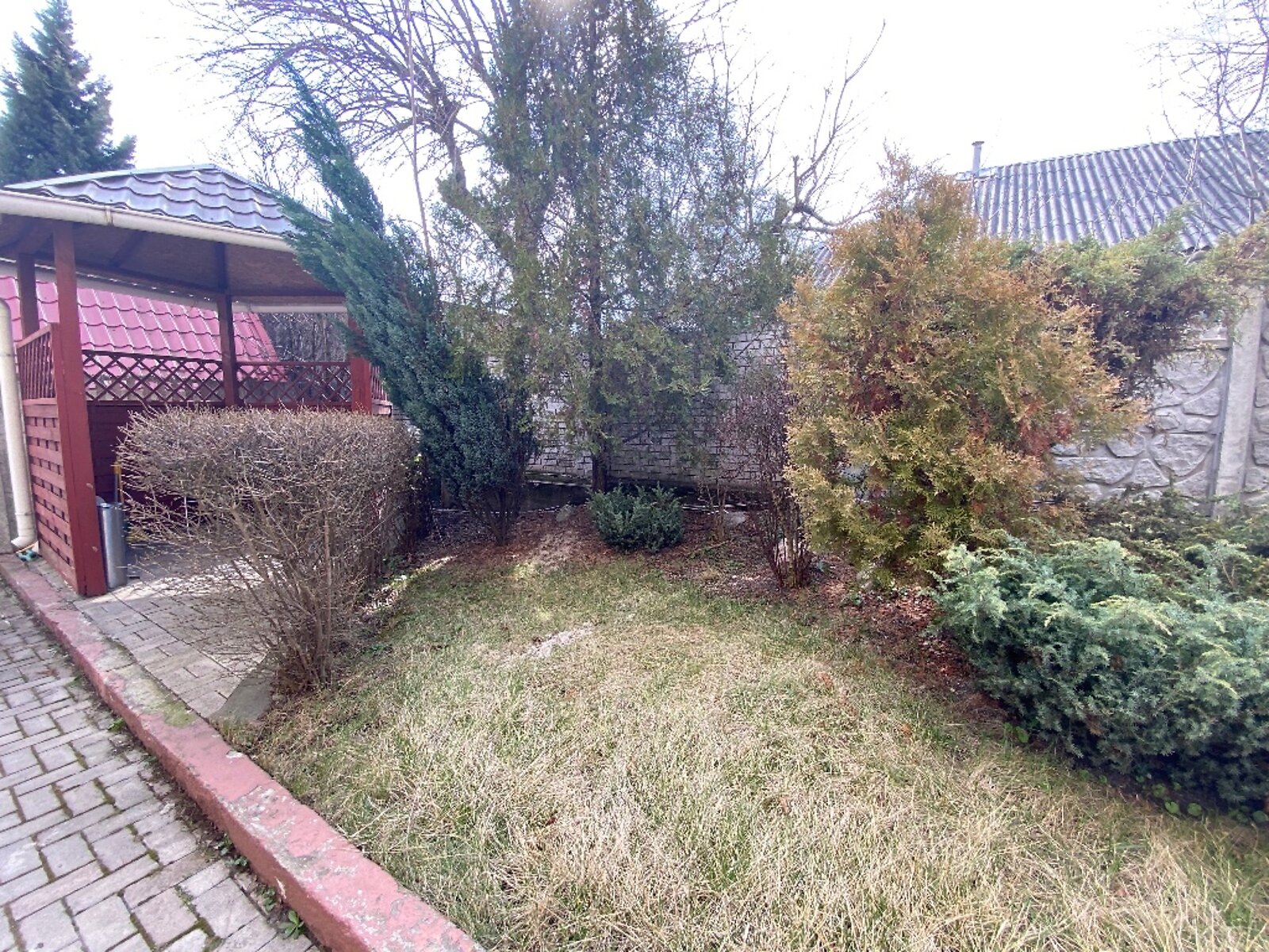 двоповерховий будинок з опаленням, 215 кв. м, цегла. Продаж в Дніпрі фото 1 двоповерховий будинок з опаленням, 215 кв. м, цегла. Продаж в Дніпрі фото 1
