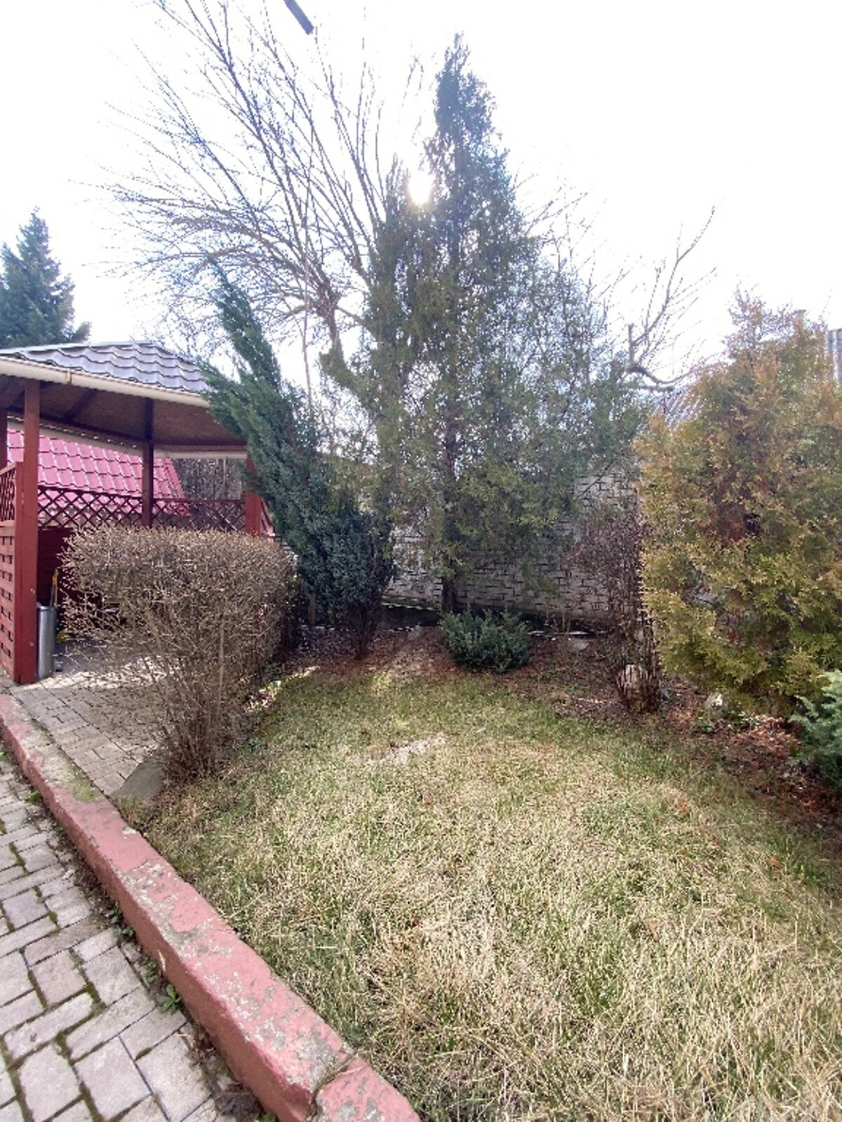 двоповерховий будинок з опаленням, 215 кв. м, цегла. Продаж в Дніпрі фото 1 двоповерховий будинок з опаленням, 215 кв. м, цегла. Продаж в Дніпрі фото 1
