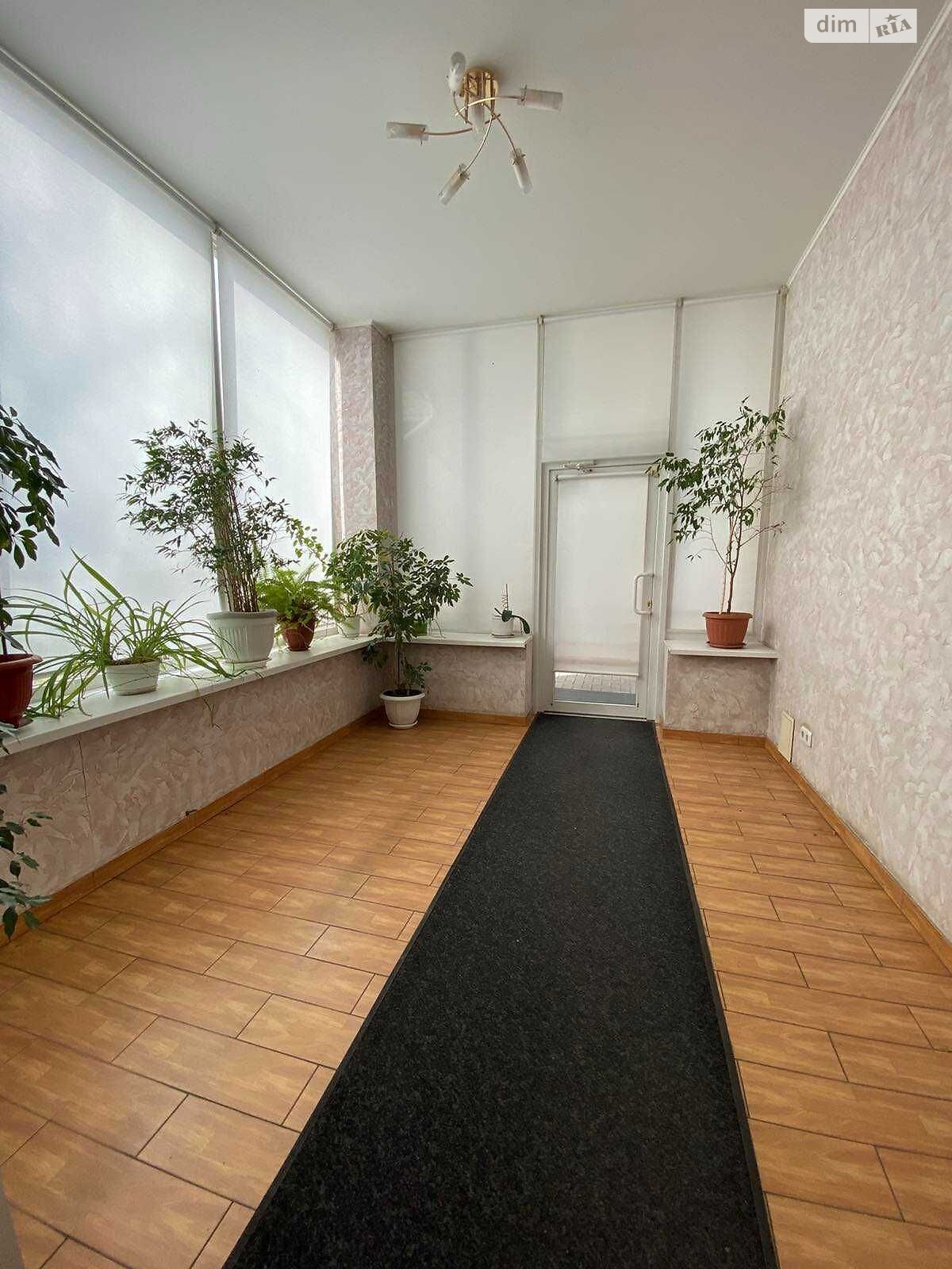 двухэтажный дом с отоплением, 215 кв. м, кирпич. Продажа в Днепре район Гагарина фото 1