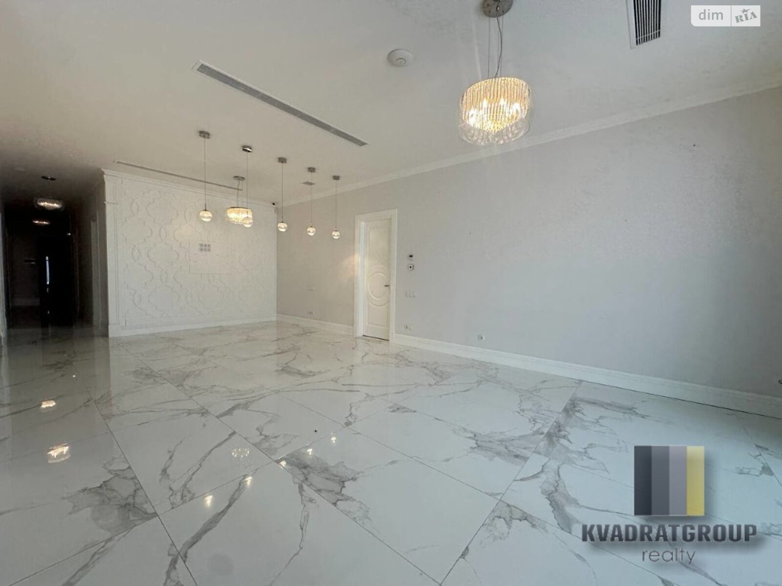одноэтажный дом с ремонтом, 241.6 кв. м, кирпич. Продажа в Днепре фото 1 одноэтажный дом с ремонтом, 241.6 кв. м, кирпич. Продажа в Днепре фото 1