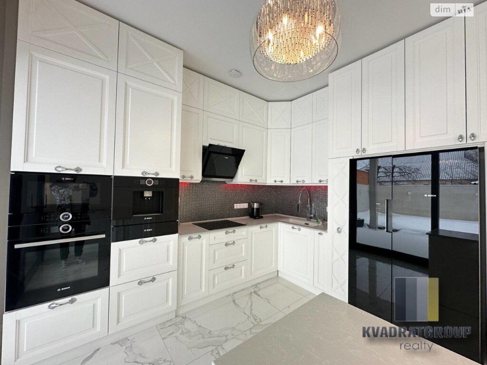 одноэтажный дом с ремонтом, 241.6 кв. м, кирпич. Продажа в Днепре фото 1 одноэтажный дом с ремонтом, 241.6 кв. м, кирпич. Продажа в Днепре фото 1