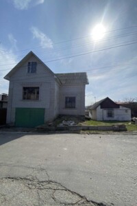 двоповерховий будинок, 110 кв. м, цегла. Продаж в Дніпрі, район Гагаріна фото 2