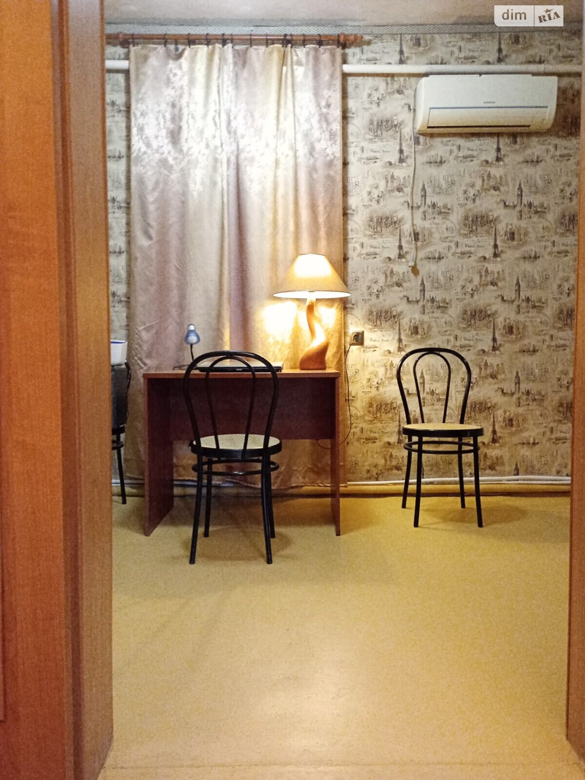 одноповерховий будинок з мансардою, 137.9 кв. м, цегла силікатна. Продаж в Дніпрі, район Шевченківський фото 1 одноповерховий будинок з мансардою, 137.9 кв. м, цегла силікатна. Продаж в Дніпрі, район Шевченківський фото 1