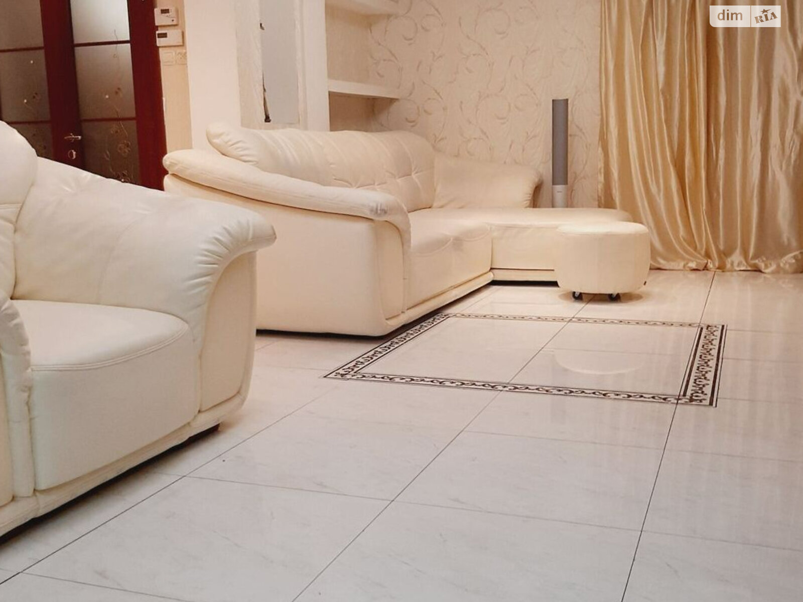 одноповерховий будинок з мансардою, 137.9 кв. м, цегла силікатна. Продаж в Дніпрі, район Шевченківський фото 1 одноповерховий будинок з мансардою, 137.9 кв. м, цегла силікатна. Продаж в Дніпрі, район Шевченківський фото 1