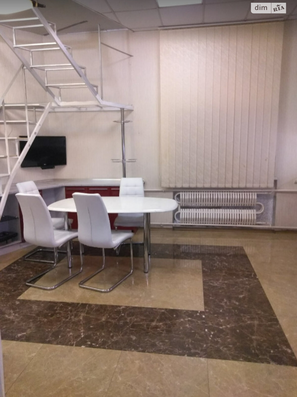 одноповерховий будинок з мансардою, 137.9 кв. м, цегла силікатна. Продаж в Дніпрі, район Шевченківський фото 1 одноповерховий будинок з мансардою, 137.9 кв. м, цегла силікатна. Продаж в Дніпрі, район Шевченківський фото 1