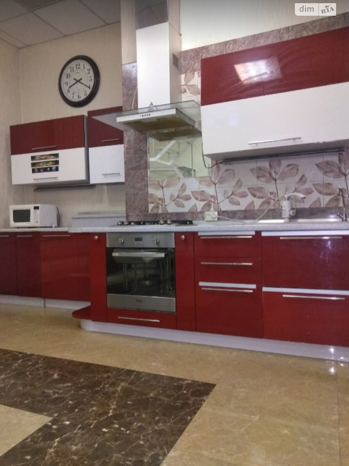 одноповерховий будинок з мансардою, 137.9 кв. м, цегла силікатна. Продаж в Дніпрі, район Шевченківський фото 1 одноповерховий будинок з мансардою, 137.9 кв. м, цегла силікатна. Продаж в Дніпрі, район Шевченківський фото 1