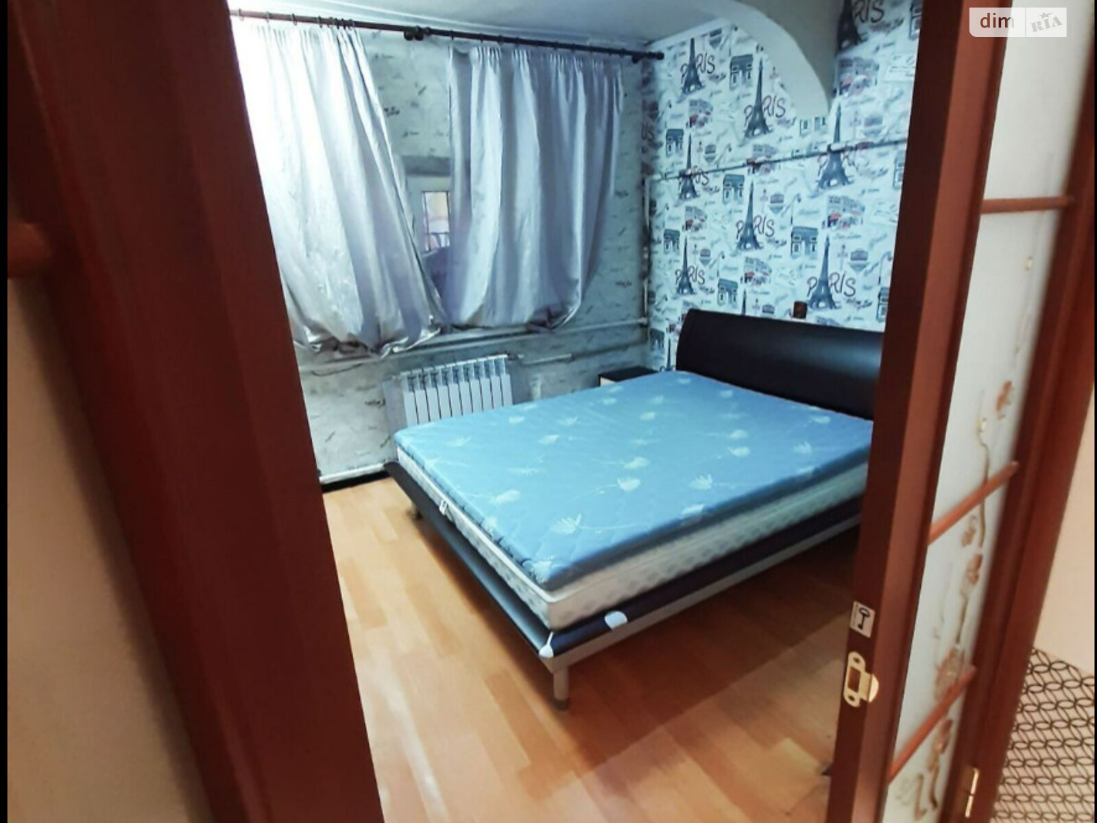 одноповерховий будинок з мансардою, 137.9 кв. м, цегла силікатна. Продаж в Дніпрі, район Шевченківський фото 1 одноповерховий будинок з мансардою, 137.9 кв. м, цегла силікатна. Продаж в Дніпрі, район Шевченківський фото 1