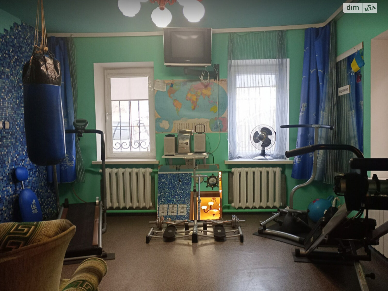 одноповерховий будинок з мансардою, 137.9 кв. м, цегла силікатна. Продаж в Дніпрі, район Шевченківський фото 1 одноповерховий будинок з мансардою, 137.9 кв. м, цегла силікатна. Продаж в Дніпрі, район Шевченківський фото 1