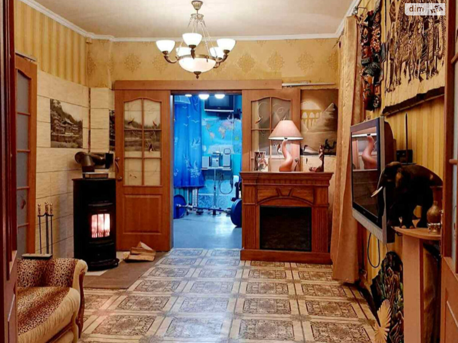 одноповерховий будинок з мансардою, 137.9 кв. м, цегла силікатна. Продаж в Дніпрі, район Шевченківський фото 1 одноповерховий будинок з мансардою, 137.9 кв. м, цегла силікатна. Продаж в Дніпрі, район Шевченківський фото 1