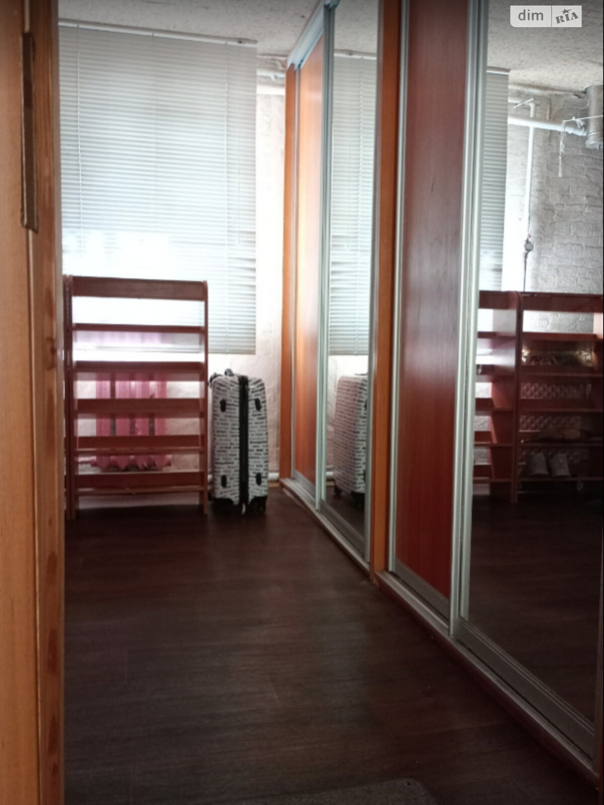 одноповерховий будинок з мансардою, 137.9 кв. м, цегла силікатна. Продаж в Дніпрі, район Шевченківський фото 1 одноповерховий будинок з мансардою, 137.9 кв. м, цегла силікатна. Продаж в Дніпрі, район Шевченківський фото 1