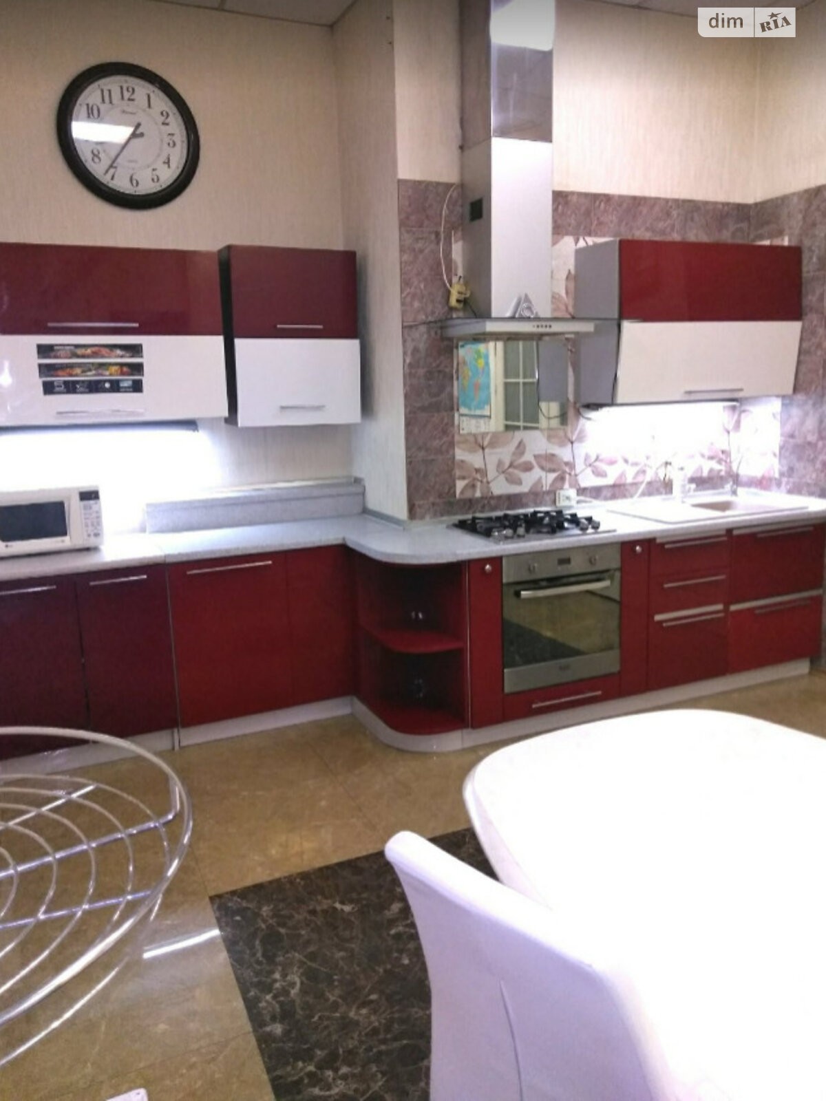 одноповерховий будинок з мансардою, 137.9 кв. м, цегла силікатна. Продаж в Дніпрі, район Шевченківський фото 1 одноповерховий будинок з мансардою, 137.9 кв. м, цегла силікатна. Продаж в Дніпрі, район Шевченківський фото 1