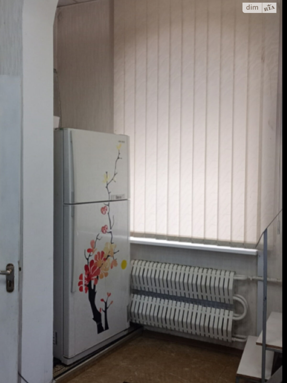 одноповерховий будинок з мансардою, 137.9 кв. м, цегла силікатна. Продаж в Дніпрі, район Шевченківський фото 1 одноповерховий будинок з мансардою, 137.9 кв. м, цегла силікатна. Продаж в Дніпрі, район Шевченківський фото 1