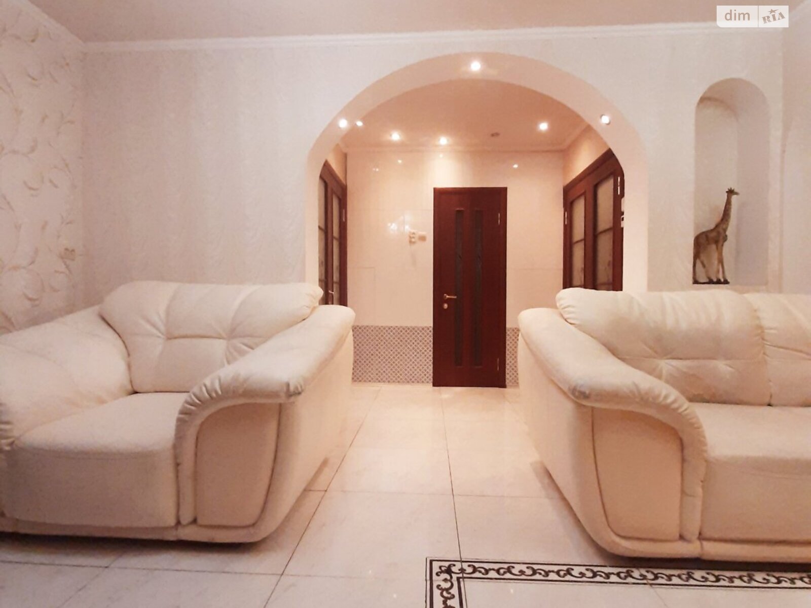 одноповерховий будинок з мансардою, 137.9 кв. м, цегла силікатна. Продаж в Дніпрі, район Шевченківський фото 1 одноповерховий будинок з мансардою, 137.9 кв. м, цегла силікатна. Продаж в Дніпрі, район Шевченківський фото 1