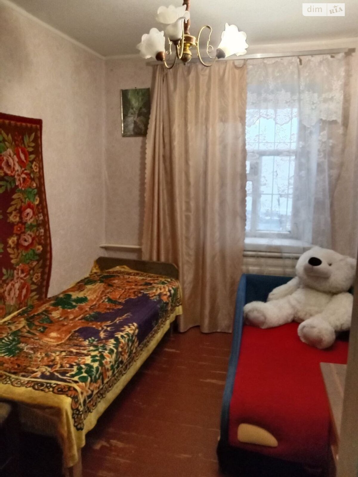 одноповерховий будинок з опаленням, 67.3 кв. м, цегла. Продаж у Дніпрі фото 1 одноповерховий будинок з опаленням, 67.3 кв. м, цегла. Продаж у Дніпрі фото 1