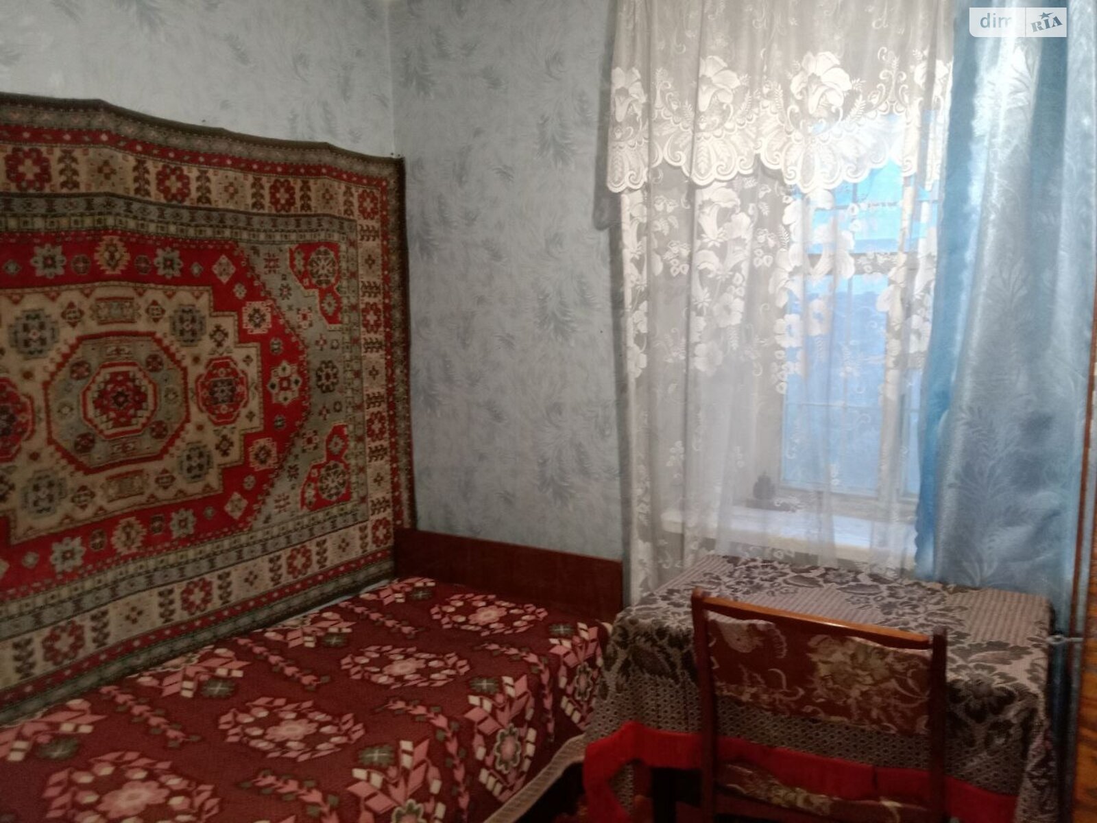 одноповерховий будинок з опаленням, 67.3 кв. м, цегла. Продаж у Дніпрі фото 1 одноповерховий будинок з опаленням, 67.3 кв. м, цегла. Продаж у Дніпрі фото 1