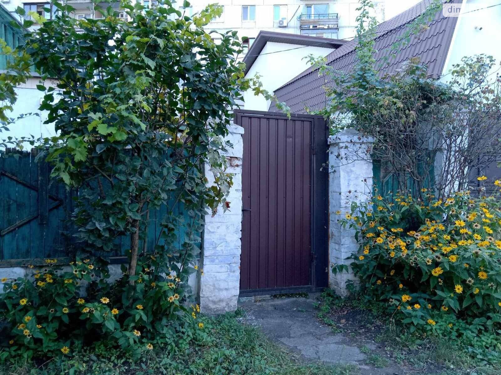 одноповерховий будинок з опаленням, 67.3 кв. м, цегла. Продаж у Дніпрі фото 1 одноповерховий будинок з опаленням, 67.3 кв. м, цегла. Продаж у Дніпрі фото 1
