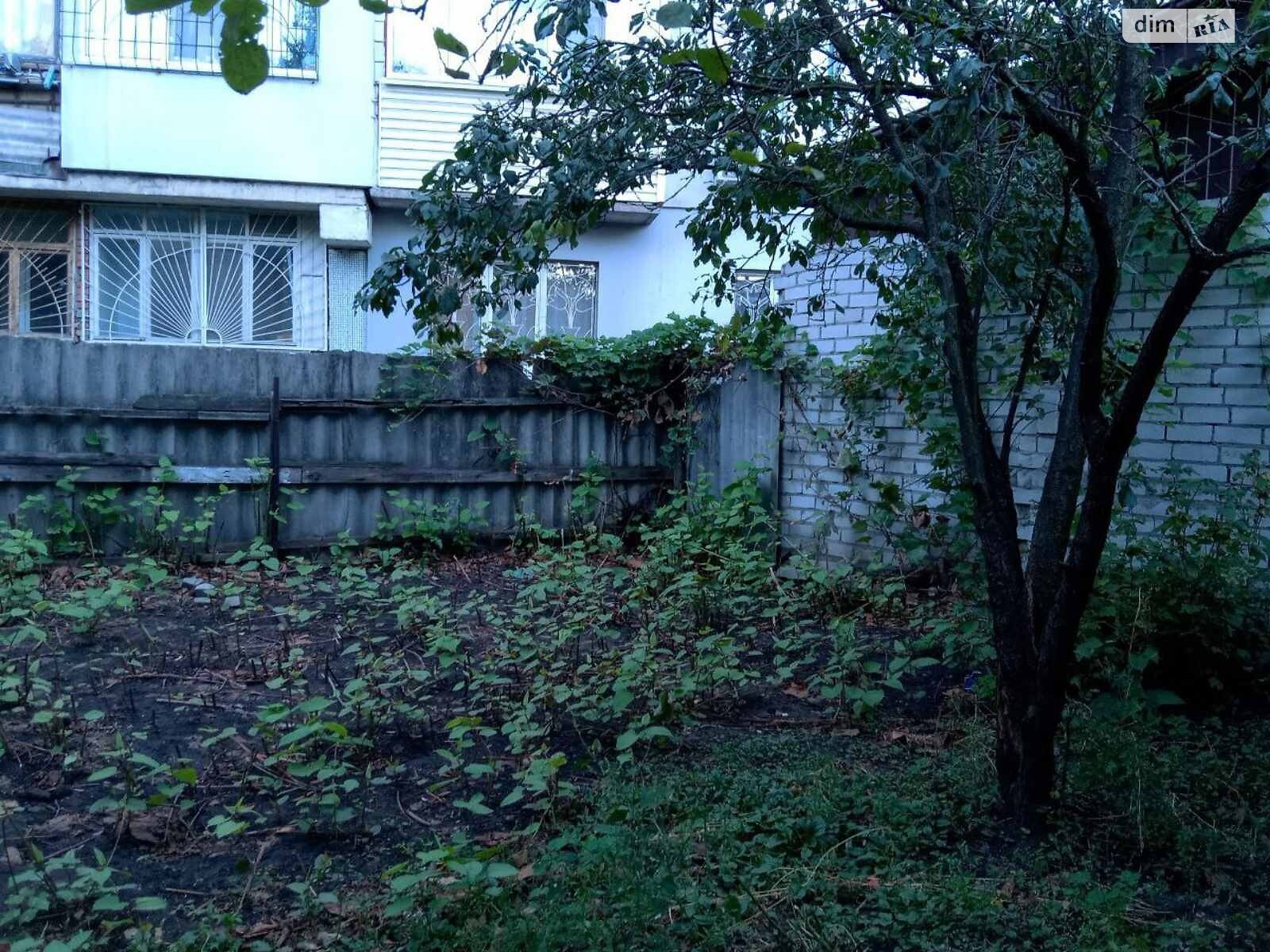 одноповерховий будинок з опаленням, 67.3 кв. м, цегла. Продаж у Дніпрі фото 1 одноповерховий будинок з опаленням, 67.3 кв. м, цегла. Продаж у Дніпрі фото 1