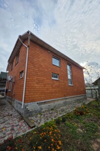 двоповерховий будинок, 180 кв. м, цегла. Продаж у Дніпрі фото 2 двоповерховий будинок, 180 кв. м, цегла. Продаж у Дніпрі фото 2