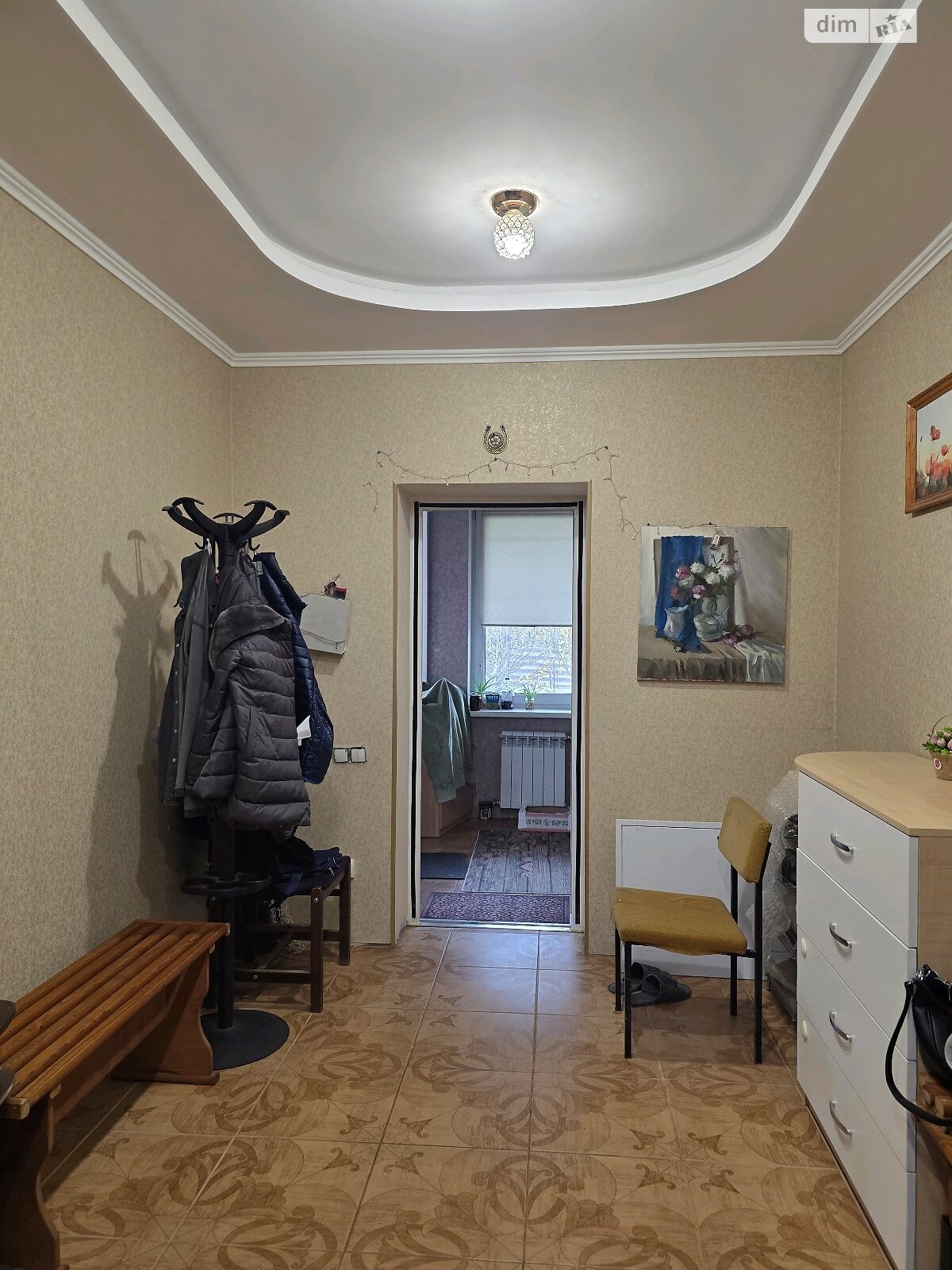 двоповерховий будинок, 180 кв. м, цегла. Продаж у Дніпрі фото 1 двоповерховий будинок, 180 кв. м, цегла. Продаж у Дніпрі фото 1