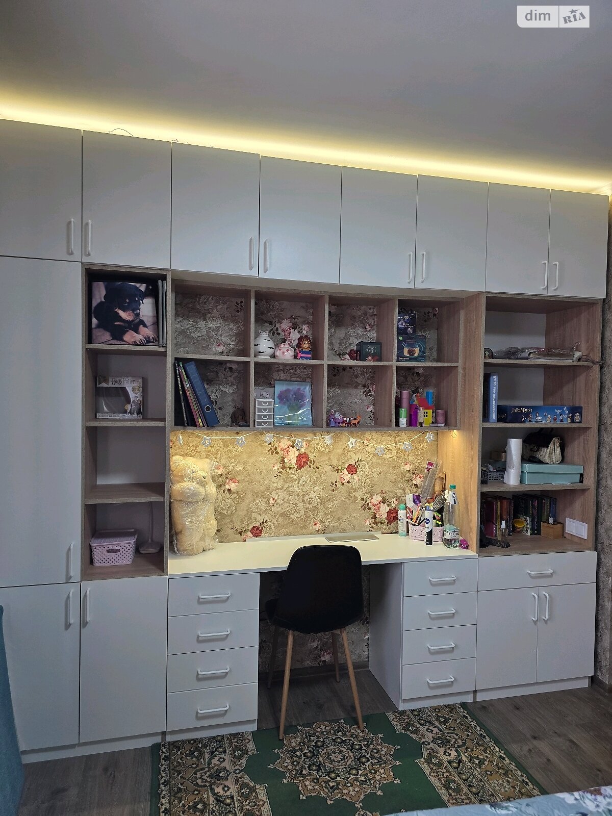 двоповерховий будинок, 180 кв. м, цегла. Продаж у Дніпрі фото 1 двоповерховий будинок, 180 кв. м, цегла. Продаж у Дніпрі фото 1