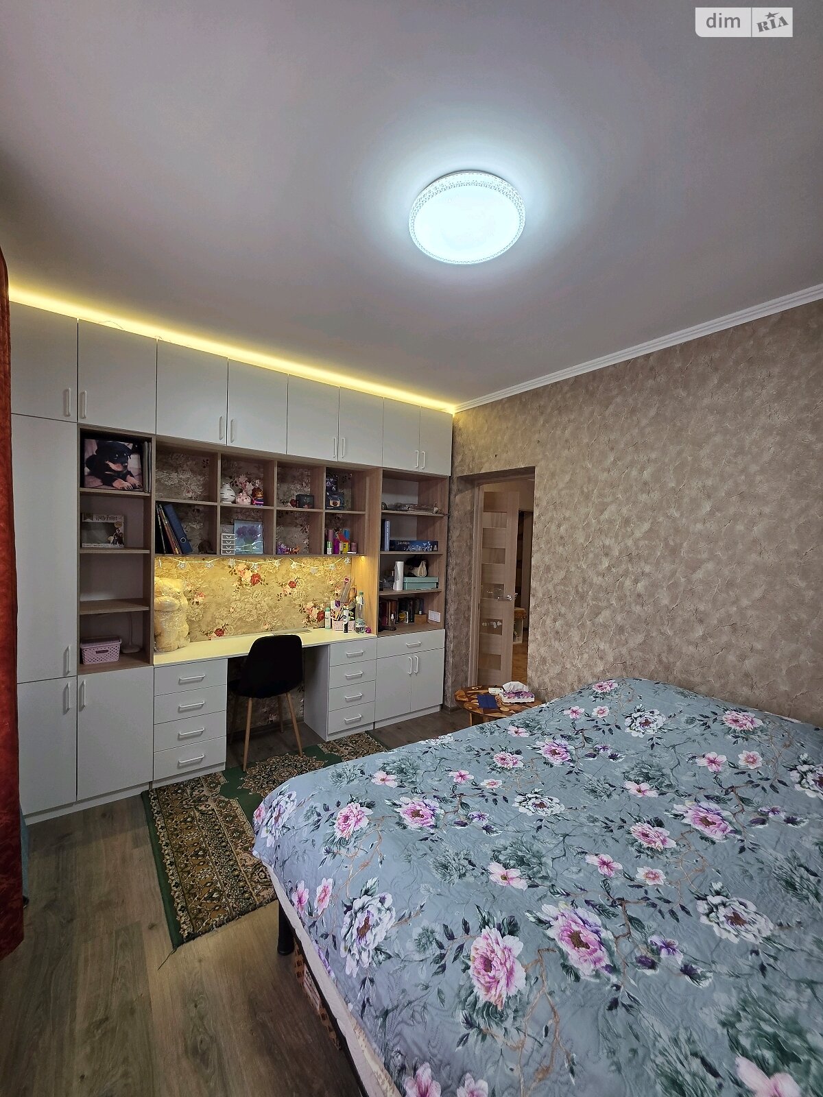 двоповерховий будинок, 180 кв. м, цегла. Продаж у Дніпрі фото 1 двоповерховий будинок, 180 кв. м, цегла. Продаж у Дніпрі фото 1