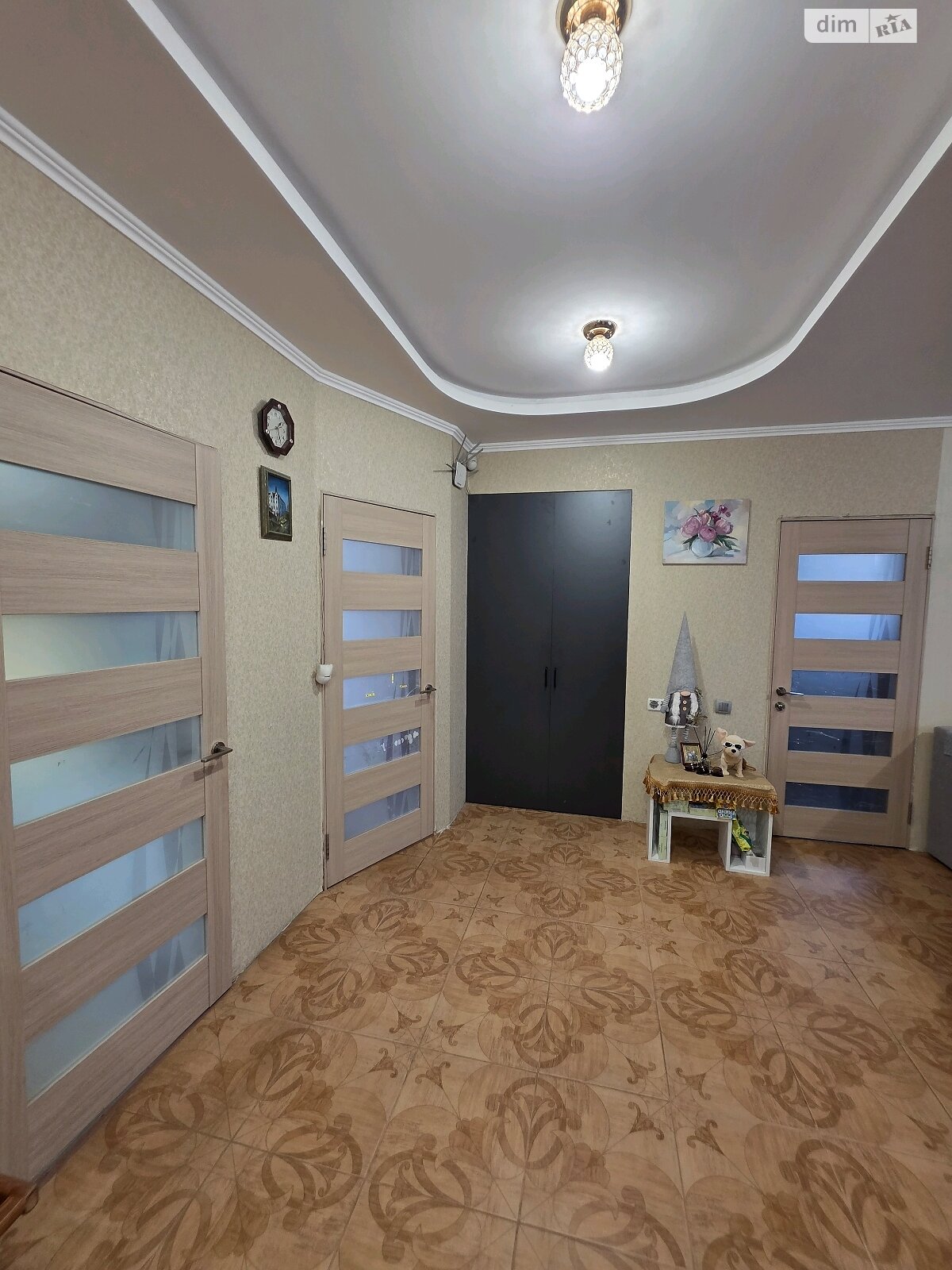 двоповерховий будинок, 180 кв. м, цегла. Продаж у Дніпрі фото 1 двоповерховий будинок, 180 кв. м, цегла. Продаж у Дніпрі фото 1