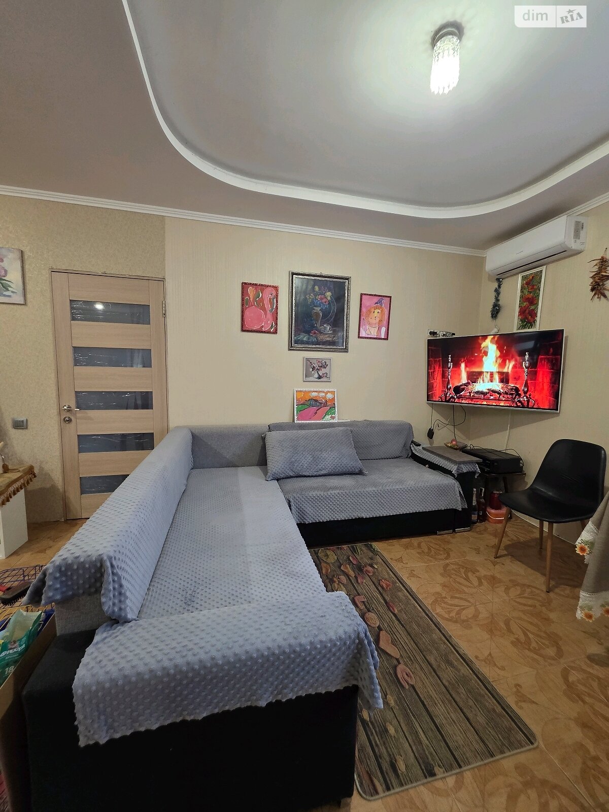 двоповерховий будинок, 180 кв. м, цегла. Продаж у Дніпрі фото 1 двоповерховий будинок, 180 кв. м, цегла. Продаж у Дніпрі фото 1