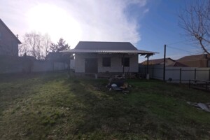 одноповерховий будинок, 95 кв. м, піноблок. Продаж у Дніпрі фото 2