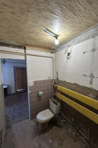 одноэтажный дом, 66.8 кв. м, кирпич. Продажа в Днепре фото 2