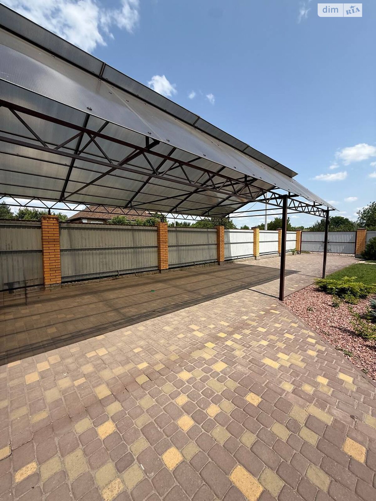 двоповерховий будинок з гаражем, 167.5 кв. м, цегла. Продаж в Дніпрі, район Амур-Нижньодніпровський фото 1 двоповерховий будинок з гаражем, 167.5 кв. м, цегла. Продаж в Дніпрі, район Амур-Нижньодніпровський фото 1