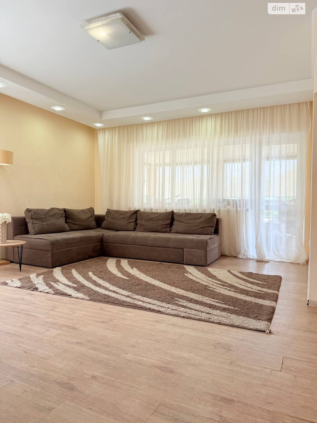 двоповерховий будинок з гаражем, 167.5 кв. м, цегла. Продаж в Дніпрі, район Амур-Нижньодніпровський фото 1 двоповерховий будинок з гаражем, 167.5 кв. м, цегла. Продаж в Дніпрі, район Амур-Нижньодніпровський фото 1