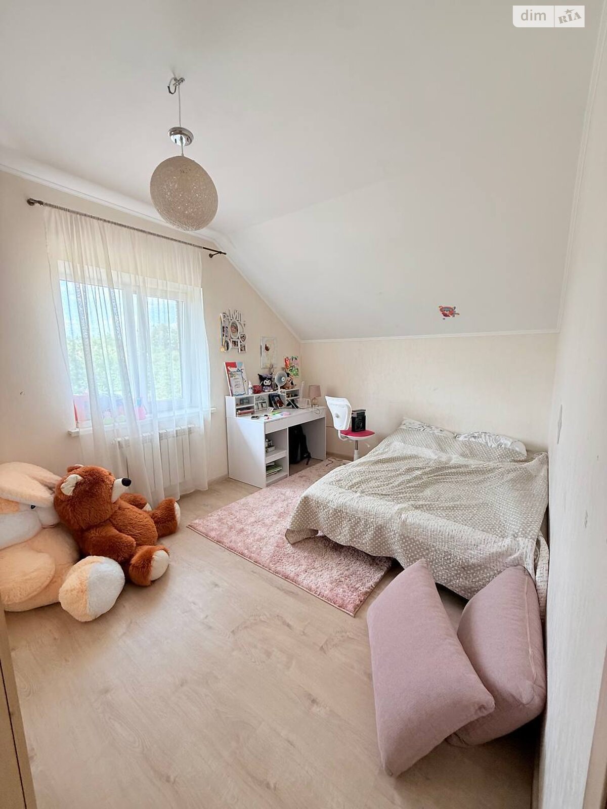 двоповерховий будинок з гаражем, 167.5 кв. м, цегла. Продаж в Дніпрі, район Амур-Нижньодніпровський фото 1 двоповерховий будинок з гаражем, 167.5 кв. м, цегла. Продаж в Дніпрі, район Амур-Нижньодніпровський фото 1