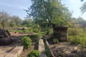одноэтажный дом, 100 кв. м, кирпич. Продажа в Днепре фото 2