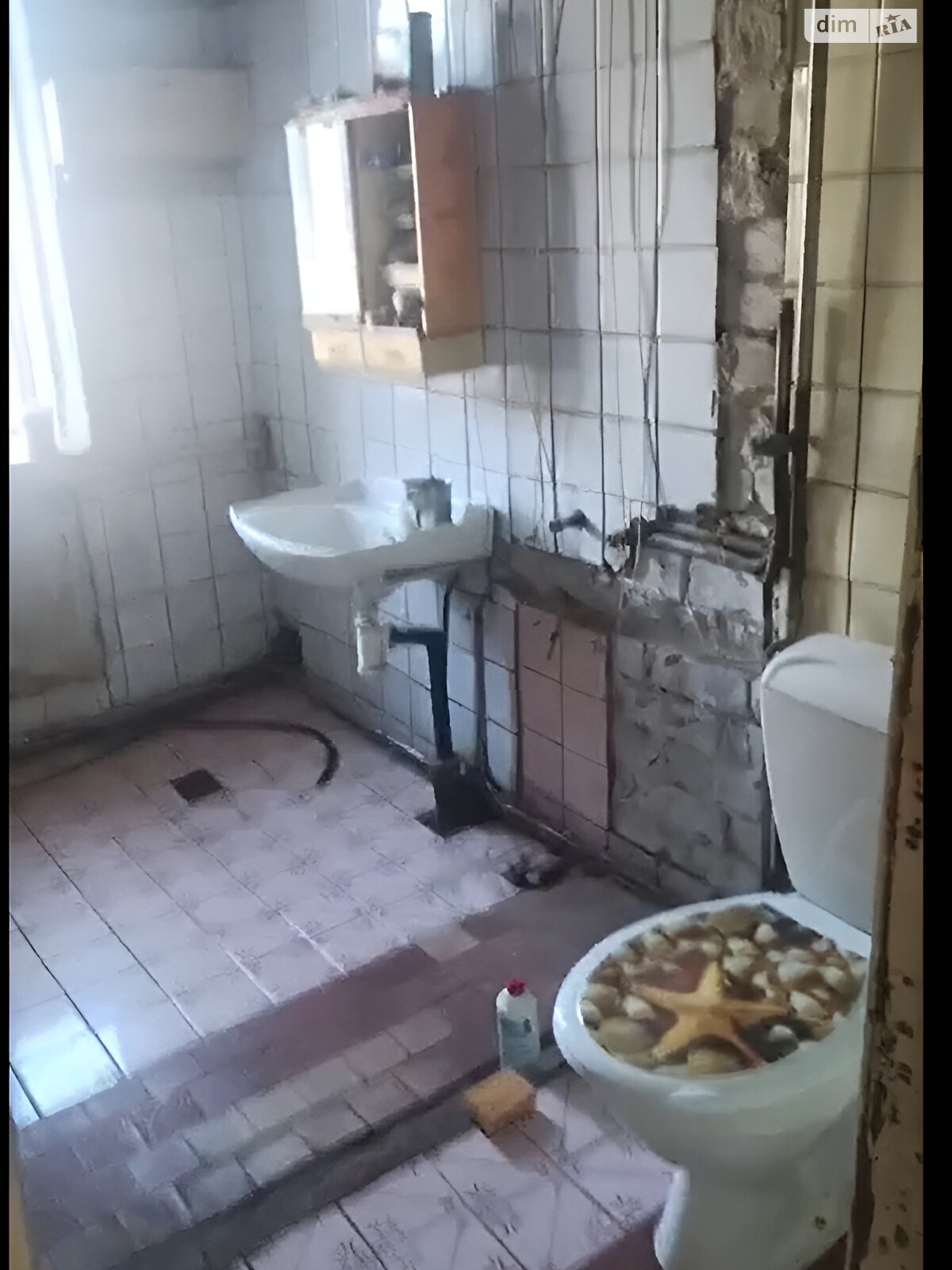 одноэтажный дом, 100 кв. м, кирпич. Продажа в Днепре фото 1 одноэтажный дом, 100 кв. м, кирпич. Продажа в Днепре фото 1