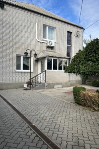 двоповерховий будинок з балконом, 194.9 кв. м, цегла. Продаж в Дніпрі, район Ігрень фото 2