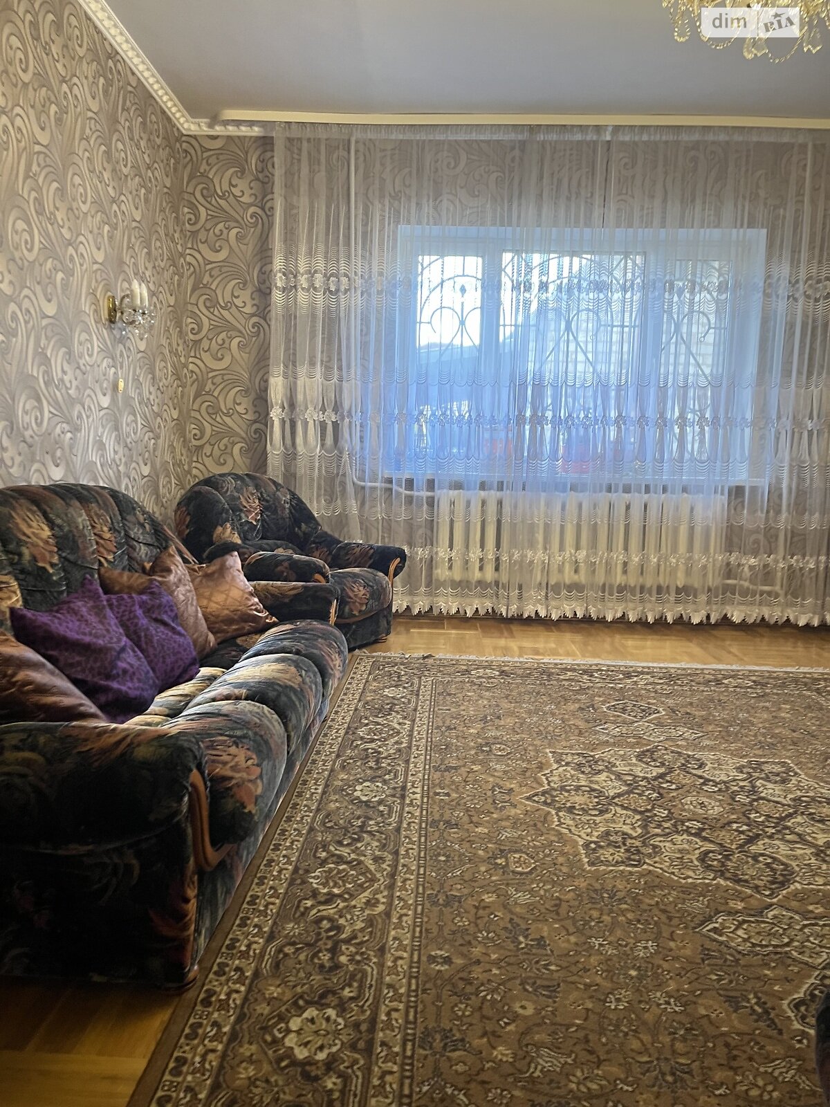 двоповерховий будинок з балконом, 194.9 кв. м, цегла. Продаж в Дніпрі, район Ігрень фото 1 двоповерховий будинок з балконом, 194.9 кв. м, цегла. Продаж в Дніпрі, район Ігрень фото 1